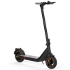  Inmotion Air Pro Foldable Electric Kick Scooter 