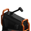  Inmotion V13 4500W Electric Unicycle ( EUC ) with Suspension 