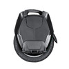 Kingsong KingSong KS 16X 2200W Electric Unicycle (EUC) 1554WH Battery - Black (NN) 