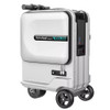  Airwheel SE3 Mini Smart Rideable Suitcase 