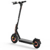 Inmotion InMotion Climber Foldable Electric Kick Scooter 