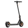 Inmotion InMotion Climber Foldable Electric Kick Scooter 