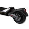  Segway Ninebot GT1 Electric Kick Scooter 
