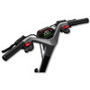  Segway Ninebot GT1 Electric Kick Scooter 