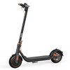 Ninebot Segway Ninebot F40 Electric Kick Scooter
