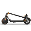 Ninebot Segway Ninebot F40 Electric Kick Scooter