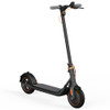 Ninebot Segway Ninebot F40 Electric Kick Scooter