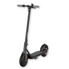 Ninebot Segway Ninebot F30 Electric Kick Scooter 