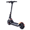 Ninebot Segway Ninebot P65 Electric Kick Scooter 