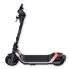 Ninebot Segway Ninebot P65 Electric Kick Scooter 