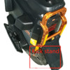 Gotway Inmotion V13 Electric Unicycle (EUC) Kick Stand 