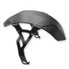 VSETT Vsett 11+ Fender with Bracket - Rear 