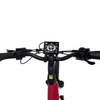  Taubik Blackburn TL - 500W 27.5" Step-Thru Frame eBike 