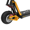 Inmotion InMotion RS Folding Electric Scooter 