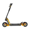 Inmotion InMotion RS Folding Electric Scooter