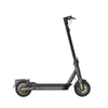 Ninebot Segway Ninebot MAX G2 Electric Kick Scooter 