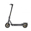 Ninebot Segway Ninebot MAX G2 Electric Kick Scooter