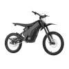  Talaria X3 Concept Electric Dirt Bike (40AH) - Black 