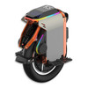 Kingsong KingSong KS S16 Alcidae 2800W Electric Unicycle (EUC) with Suspension 