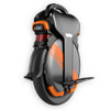 Inmotion V11Y 2500W Electric Unicycle ( EUC ) with Suspension