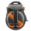 Inmotion V11Y 2500W Electric Unicycle ( EUC ) with Suspension