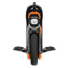 Inmotion V11Y 2500W Electric Unicycle ( EUC ) with Suspension