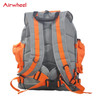 Airwheel AirWheel Shoulder Bag for X and Q Series (Orange) 