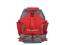 Airwheel AirWheel Shoulder Bag for X and Q Series (Red)
