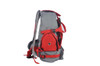Airwheel AirWheel Shoulder Bag for X and Q Series (Red) 