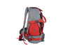 Airwheel AirWheel Shoulder Bag for X and Q Series (Red)