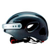  Airwheel C5 Smart Bike Helmet with Built-in Camera & Speakers 