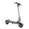 Mukuta MUKUTA 10 Plus 1400W  Dual Motor Electric Scooter
