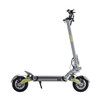 Mukuta MUKUTA 10 Plus 1400W  Dual Motor Electric Scooter