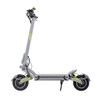 Mukuta MUKUTA 10 Plus 1400W  Dual Motor Electric Scooter