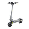 Mukuta MUKUTA 10 Plus 1400W  Dual Motor Electric Scooter 