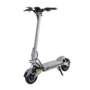 Mukuta MUKUTA 10 Plus 1400W  Dual Motor Electric Scooter