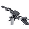 Mukuta MUKUTA 10 Plus 1400W  Dual Motor Electric Scooter