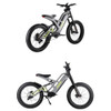 Mukuta Knight Electric Bike Price