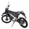  Kollter ES1-X PRO Electric Motorbike / Electric Dirt Bike 
