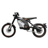  Caofen F80 Electric Motorbike - Street Sport Version 