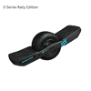 Onewheel GT S-Series Rally Edition