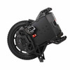 Veteran Lynx 20" 3200W Motor Electric Unicycle with Suspension