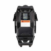 Veteran Lynx 20" 3200W Motor Electric Unicycle with Suspension
