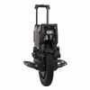 Veteran Lynx 20" 3200W Motor Electric Unicycle with Suspension