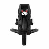  Veteran Lynx 20" 3200W Motor Electric Unicycle with Suspension 
