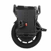 Veteran Lynx 20" 3200W Motor Electric Unicycle with Suspension