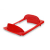  Onewheel GT Crop Top Fender 