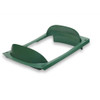  Onewheel GT Crop Top Fender 