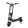 Kaabo King GT Pro 2000W Dual Motor Electric Scooter