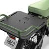  UBCO 2X2 Rear Cargo Deck 